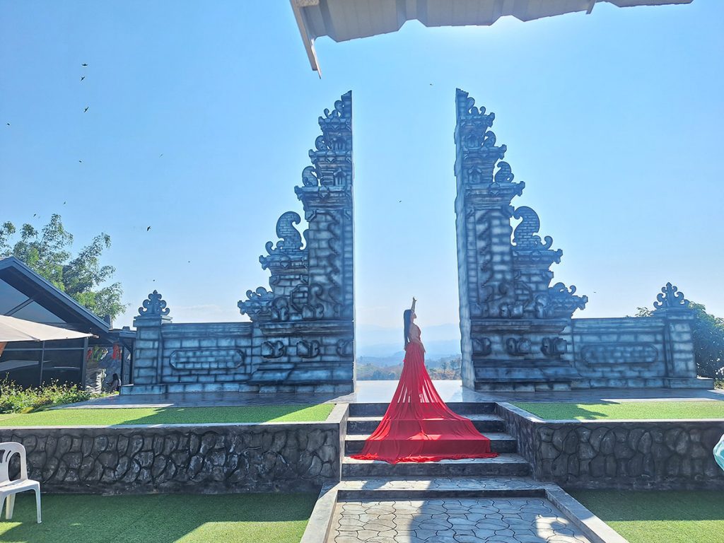 จองรถเช่าพร้อมคนขับน่านอย่างไร ให้ได้ราคาดีที่สุด