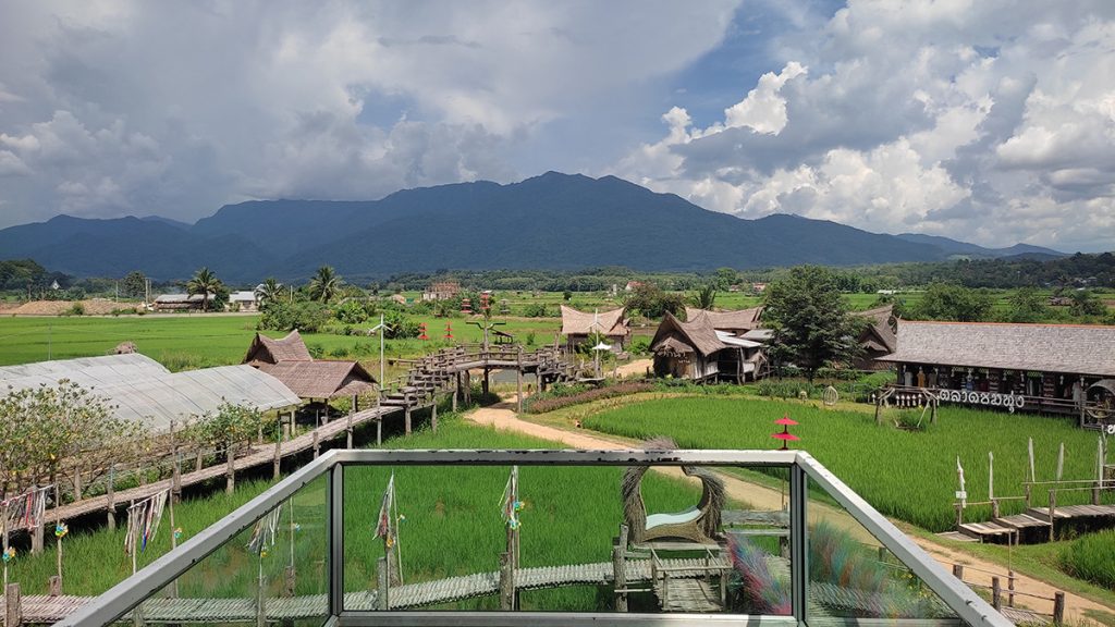 ภาพน่าน