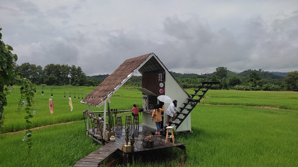ภาพน่าน