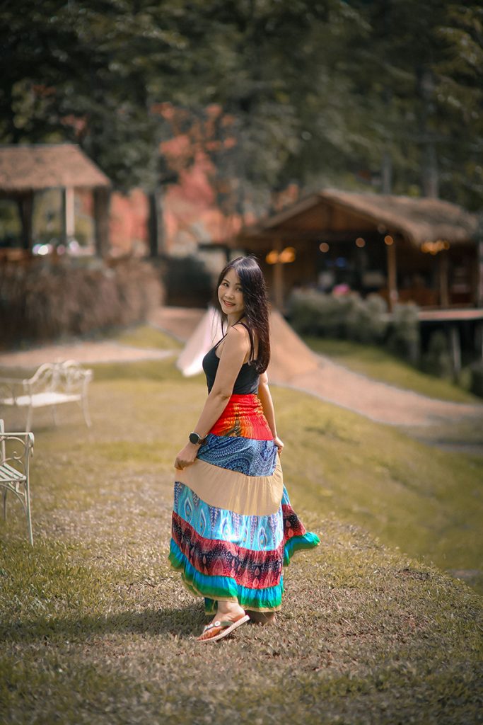รถเช่าพร้อมคนขับไปสะปัน น่าน