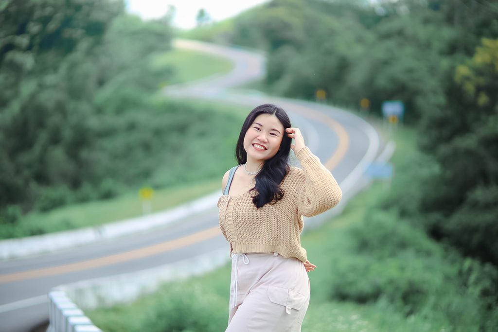รถเช่าพร้อมคนขับน่าน ไปสะปัน