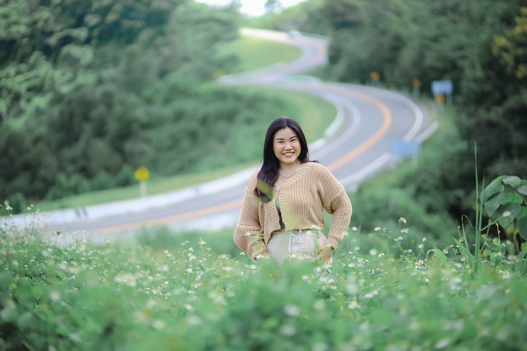 รถเช่าพร้อมคนขับน่าน ไปสะปัน