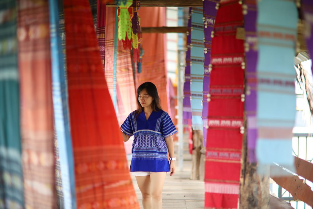 รถเช่าพร้อมคนขับน่าน ติดต่อจองง่าย บริการครบทุกเส้นทาง