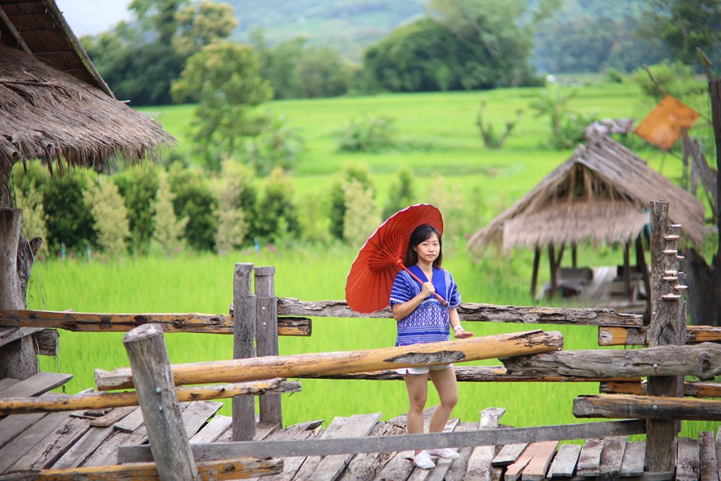 รถเช่าพร้อมคนขับน่าน ติดต่อจองง่าย บริการครบทุกเส้นทาง