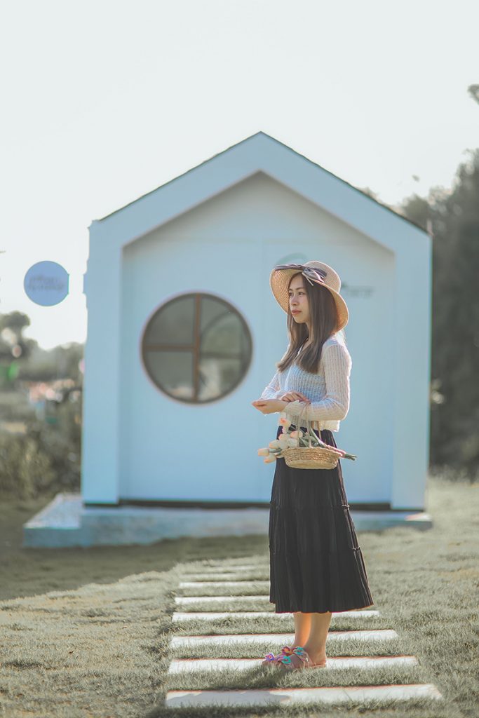เที่ยวน่านพร้อมคนขับ