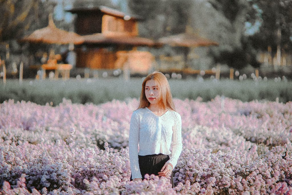 รถเที่ยวปัวพร้อมคนขับ รถเที่ยวสะปันพร้อมคนขับ