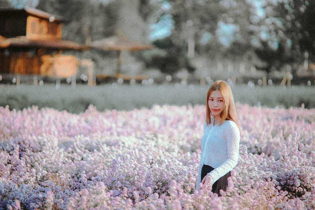 รถเที่ยวปัวพร้อมคนขับ รถเที่ยวสะปันพร้อมคนขับ