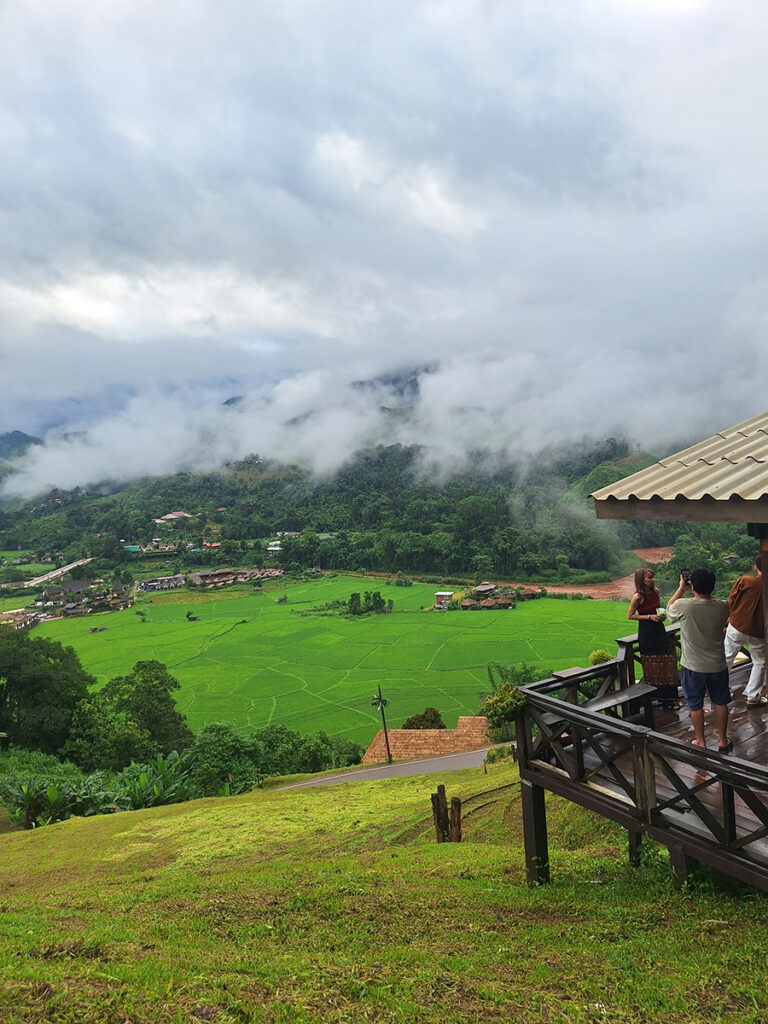 onedaytrip เที่ยวน่าน2วัน1คืน ไปน่าน3วัน2คืน ทริปเที่ยวน่าน4วัน3คืน ไปเที่ยวน่าน ไปเช้าเย็นกลับ