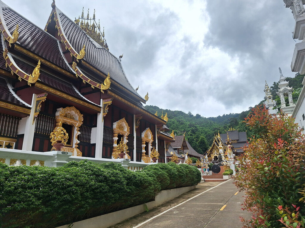 แจกแพลนเที่ยวน่าน One Day Trip, เช่ารถน่านพร้อมคนขับ by ไกด์จิงโจ้, เที่ยวน่าน ไปเช้าเย็นกลับ