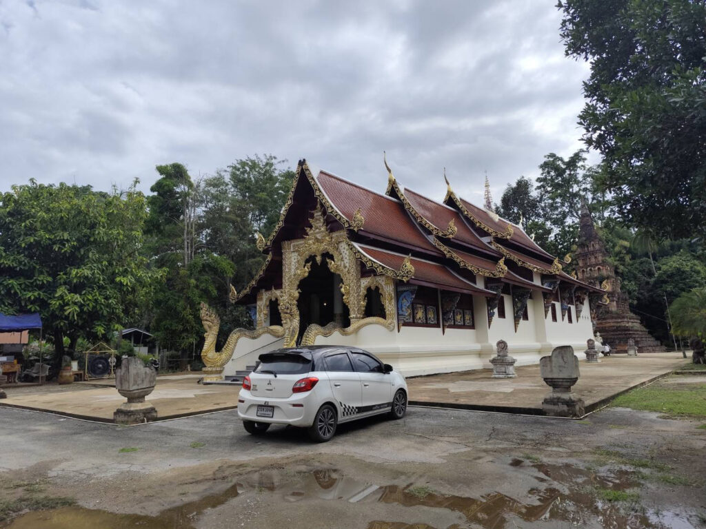 จองเช่ารถน่านพร้อมคนขับ,รถนำเที่ยวน่าน,รถรับจ้างพาเที่ยวน่าน,เหมารถเที่ยวน่าน,เช่ารถพร้อมคนขับจังหวัดน่าน,เช่ารถขับเองน่าน,เช่ามอเตอร์ไซค์น่าน,รถตู้น่าน,คนขับรถรับจ้างจังหวัดน่าน,เที่ยวน่านไม่มีรถ,รถเช่าพร้อมคนขับน่าน