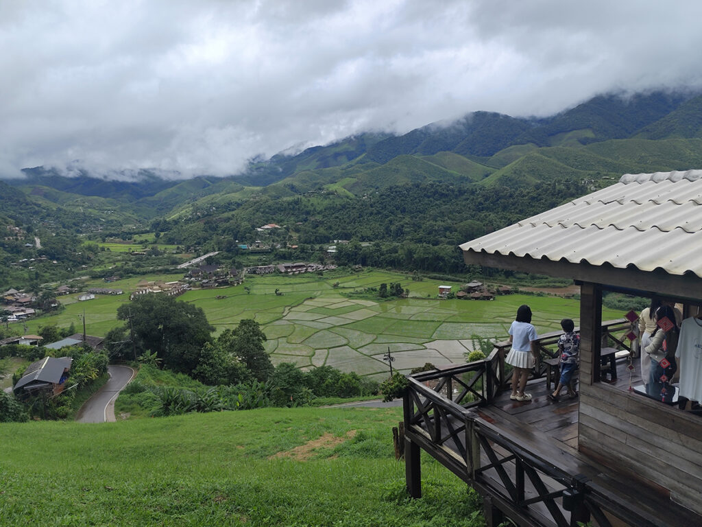 ที่พักเมืองน่าน,ที่พักสะปัน,ที่พักบ่อเกลือน่าน,ที่พักใกล้สนามบินน่าน,ที่พักดอยสกาด ,ที่พักปัว ,ที่พักดอยเสมอดาว,ที่พักม่อนเคียงดาว,โรงแรมน่าน,ที่พักวิวดีน่าน ,ร้านของฝาก