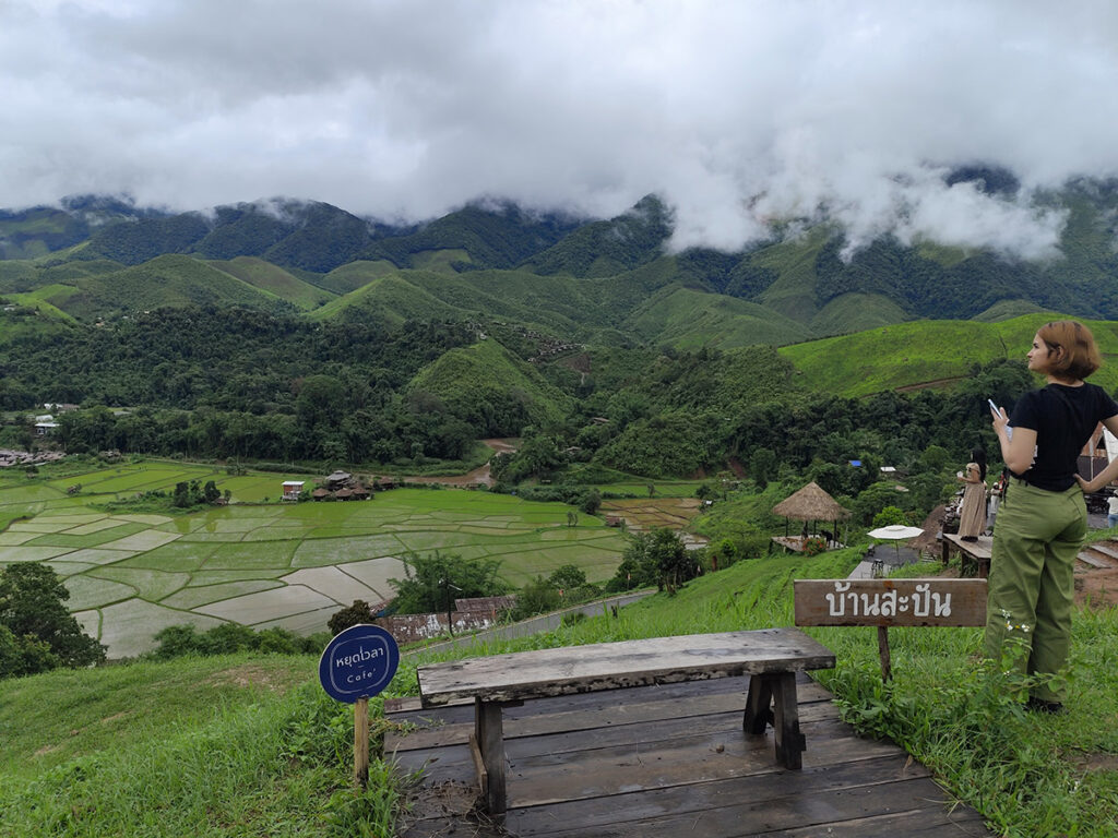 ที่พักเมืองน่าน,ที่พักสะปัน,ที่พักบ่อเกลือน่าน,ที่พักใกล้สนามบินน่าน,ที่พักดอยสกาด ,ที่พักปัว ,ที่พักดอยเสมอดาว,ที่พักม่อนเคียงดาว,โรงแรมน่าน,ที่พักวิวดีน่าน ,ร้านของฝาก
