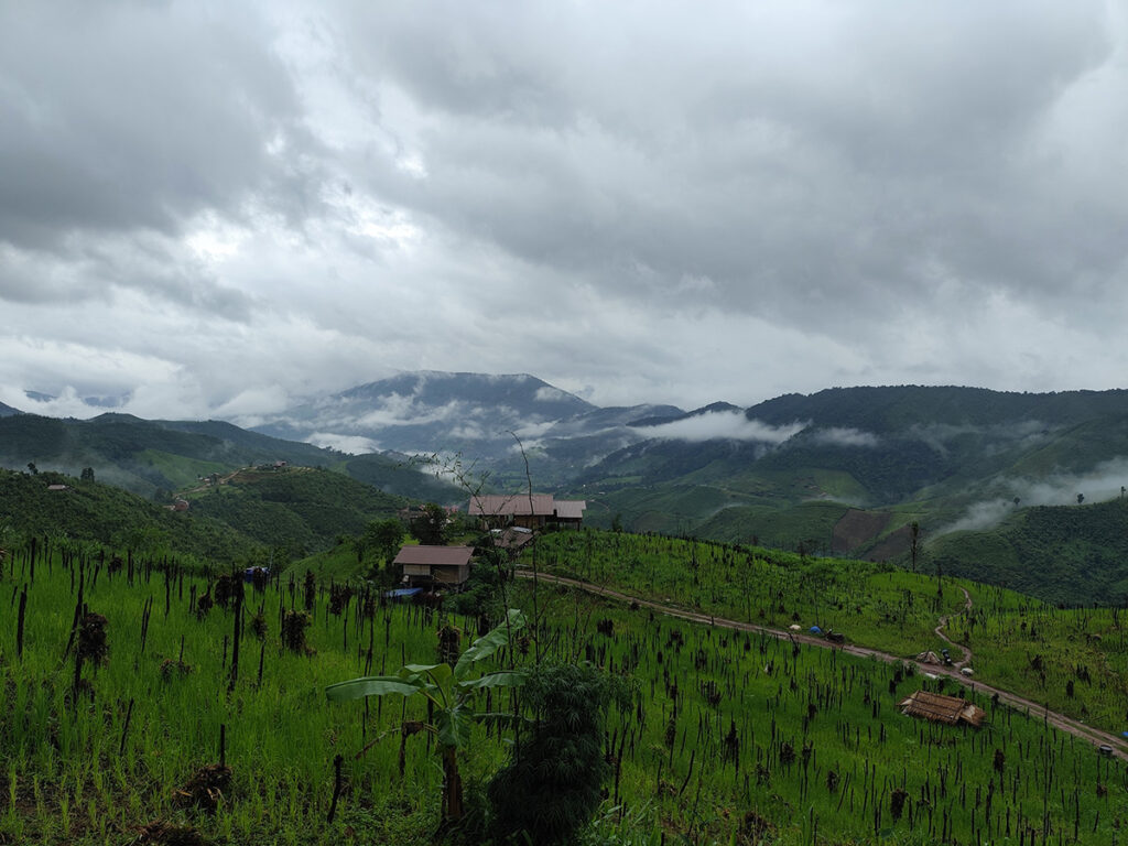 ,รถเช่าพร้อมคนขับน่านพันทิป,ทัวร์น่านพันทิป,ทัวร์เที่ยวน่าน,ไกค์นำเที่ยวน่าน,รถยนต์เช่าน่าน